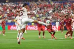 پرتغال و اسپانیا