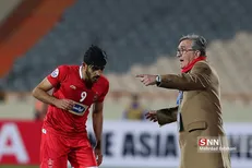 برانکو: قهرمانی در هر سه جام را می‌خواهم/ به «بودیمیر» نیاز داشتم و او را جذب کردم