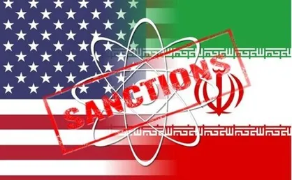 آمریکا تحریم&zwnj;های جدیدی علیه ایران وضع کرد