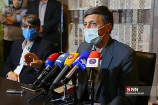آغاز طرح آزادی زندانیان جرایم غیر عمد