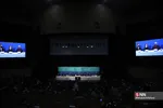New