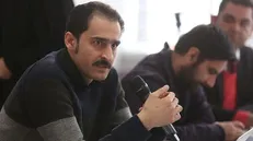 الزام «اینماد» برای شروع کسب وکار اینترنتی مشکل ایجاد کرده/ مانع‌تراشی جدید در سال مانع‌زدایی از تولید