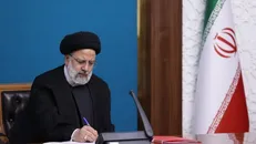 پیام تسلیت رئیس‌جمهور در پی درگذشت پدر شهیدان حیدری