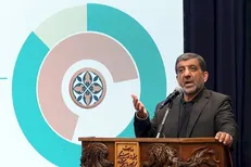 ضرغامی: ظرفیت‌های استان بوشهر برای جذب گردشگر استفاده می‌شود