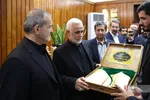 پزشکیانن