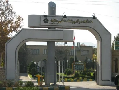 مستند جنجالی &laquo;فروشنده ۲&raquo; در دانشگاه منتظری مشهد اکران می&zwnj;شود