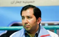 همکاری یونیسف و هلال احمر برای کودکان سیل زده