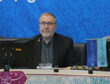 البرز پایلوت اجرای طرح&zwnj;های نوین درمان و بازتوانی معتادان