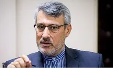 واکنش بعیدی‌نژاد به رأی دادگاه انگلیس درباره ایران