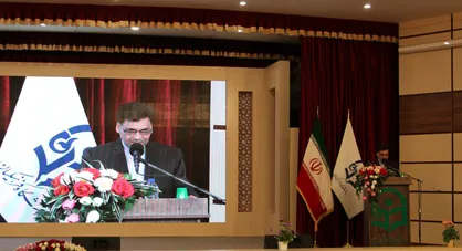 معلمی با گذراندن چند واحد درسی حاصل نمی&zwnj;شود/ حیات دانشگاه وابسته به فعالیت&zwnj;های تشکل&zwnj;های دانشجویی است