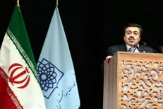 دکتر بی اخلاق به درد جامعه نمی‌خورد/ رشته‌ای مهمتر از پزشکی نمی‌شناسم