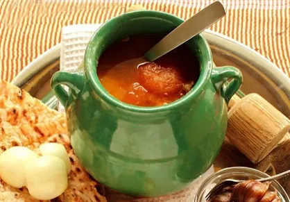 جمله معروف ابن&zwnj;سینا درباره غذا/ ایران چند نوع غذا دارد؟