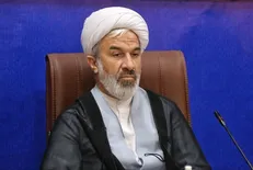 امام جمعه موقت بجنورد: بشریت در سال‌های عمر نحس صهیونیست‌ها جنایات گسترده‌ای را شاهد بود