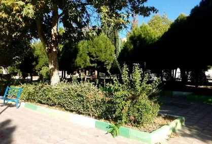 تعطیلی مجدد بوستان&zwnj;های پایتخت تا اطلاع ثانوی