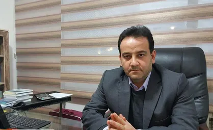 بالسینی: کسری بودجه سنگین اجازه تعدیل قیمت به بازار&zwnj;ها نمی&zwnj;دهد/ عوامل موثر و کلیدی کاهش نرخ ارز چیست؟