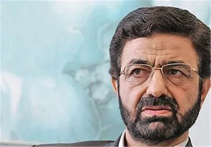 ماجرای کشف دلار&zwnj;های تقلبی در سال ۹۱