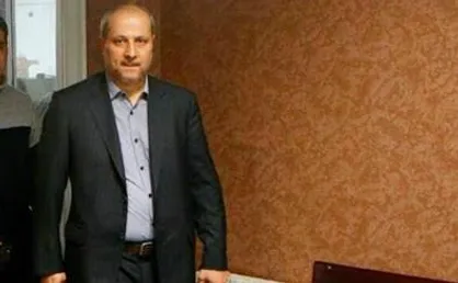 یقه ستاد ملی مبارزه با کرونا در دست استاندار عزل شده/ طرح ترافیک اجرا می&zwnj;شود، چون پول نداریم!