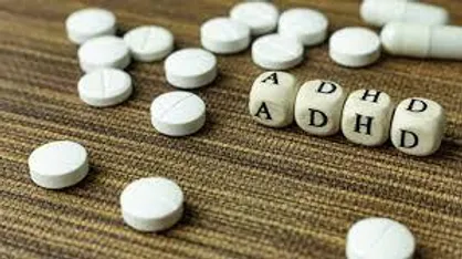 زنگ هشدار استفاده از دارو&zwnj;های ADHD در آمریکا/ آیا باید نگران شیوع این معضل در ایران نیز باشیم؟