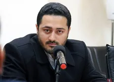 واگذاری ارزان بنگاه‌های شستا فساد است/ تاراج اموال کارگران و بازنشستگان با مدیران یک شبه