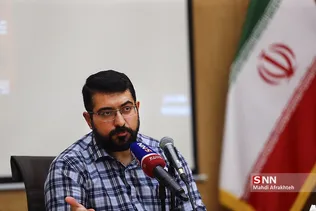 طذد
