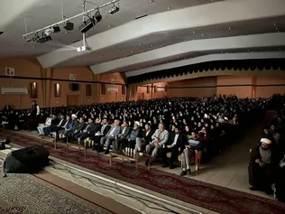 آلبوم عکس