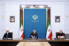 اتخاذ تمهیداتی برای تامین پایدار و مستمر کالا‌های اساسی تا پایان سال