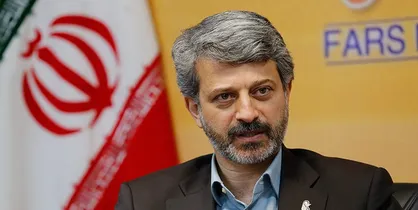 ضرورت توسعه نظام پزشک خانواده در شهرهایی که بالای ۲۰ هزار جمعیت دارند