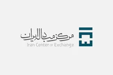مرکز مبادله ارز و طلا: ۲ بانک عامل فروش ارز مسافرتی هستند