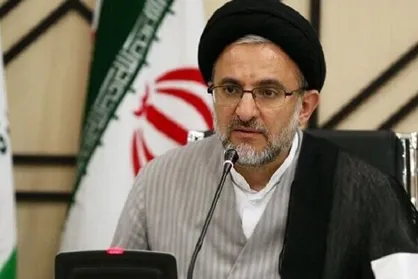 بعد از شهادت سردار سلیمانی، بیش از ۱۰۰ موقوفه به نام ایشان ثبت شد