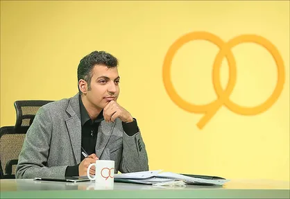 لیگ ملت&zwnj;های اروپا مانع فردوسی&zwnj;پور برای پخش 90