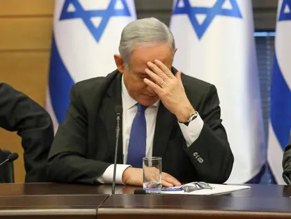 آتش&zwnj;بس در غزه؛ چرا رژیم صهیونیستی نتوانست به اهداف خود دست یابد؟