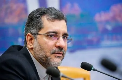 راه&zwnj;اندازی اورهال موتور هواپیما به زودی/ شرکت&zwnj;های دانش&zwnj;بنیان ایران با بزرگ&zwnj;ترین شرکت&zwnj;های جهانی رقابت می&zwnj;کنند
