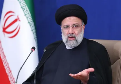 رفع مشکلات فرصت موج&zwnj;سواری را از دشمن می&zwnj;گیرد