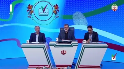 قاضی زاده هاشمی: صندوق&zwnj;های بازنشستگی حیات خلوت سیاسیون نباید باشد