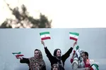 ذرئ