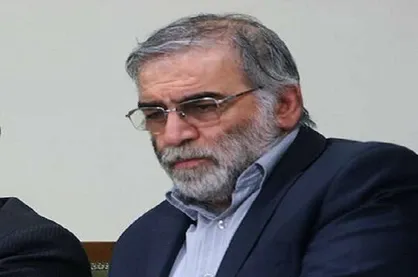 خسارات بی&zwnj;عملی!