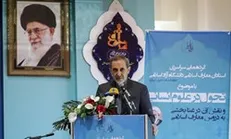 یمن به باتلاق سعودی تبدیل خواهد شد