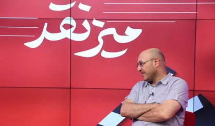 گیل آبادی: اجرای سیما تیرانداز در نمایش ۶۵۷ یکی از قله&zwnj;&lrm;های بازیگری در کشور است/ 
شعبانی: با نمایشی پر تضاد رو به رو هستیم + فیلم