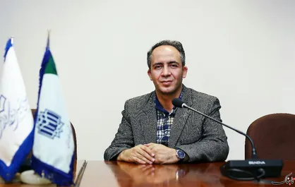 رشد اقتصادی با تورم محقق نمی&zwnj;شود/ تورم بالا تولید را نابود می&zwnj;کند