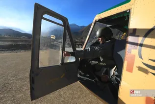 7654
