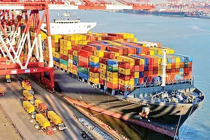 صادرات یک میلیارد دلاری شرکت&zwnj;های دانش&zwnj;بنیان در سال ۲۰۲۰