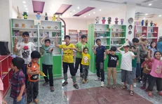 ثبت‌نام رایگان در همه مراکز کانون پرورش فکری کشور تا ۲۰ تیر