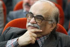 نقش تاریخی اسرائیل در جدایی طلبی کردهای عراق
