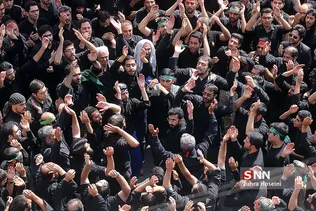 عاشورا