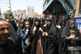 خ9نننننننننننن