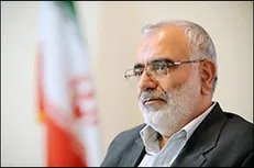 بختیاری:بودجه دولت فقط ۴۶.۷ درصد هزینه‌های کمیته امداد را پوشش می‌دهد