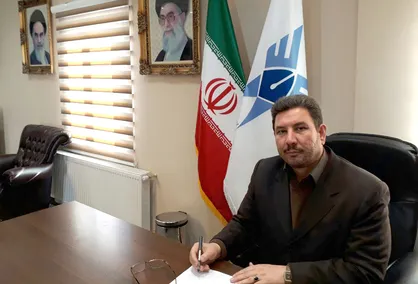 تیم&zwnj;های بازرسی به واحد&zwnj;های دانشگاهی در ایام امتحانات اعزام می&zwnj;شوند