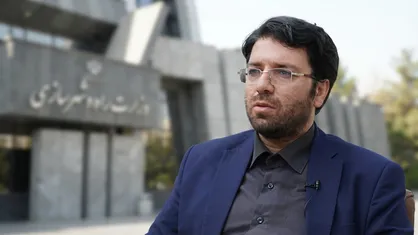 ناکارآمدی نسخه&zwnj;های دستوری در بازار اجاره/ دولت توان حمایت از ۹۶ درصد مستأجران را ندارد