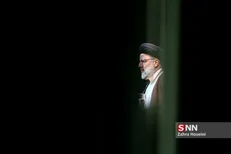 امیدی که رئیسی آفرید