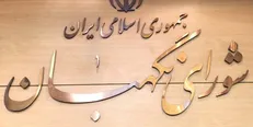 جزئیات نظرشورای نگهبان درباره اصلاح موادی از قانون نحوه فعالیت گروه‌های سیاسی